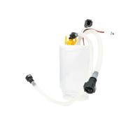 VDO 2803580117302 Fuel feed unit