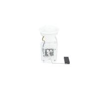 VDO 2803580127302 Fuel feed unit