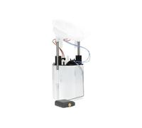 FUEL FEED UNIT 2803580132302 FOR BMW X1/E84 N43B20A N20B20A 2.0L N43B16AA 1.6L
