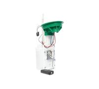 VDO 2803580143302 Petrol pump