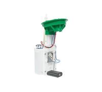 Fuel pump 2803580144302 CONTINENTAL/VDO for MINI MINI