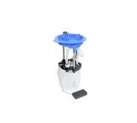 Fuel pump 2803580147302 CONTINENTAL/VDO for VW SKODA AUDI SEAT