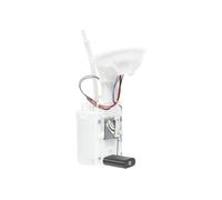VDO 2803580149302 Petrol pump