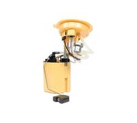 VDO 2803580155302 Fuel feed unit