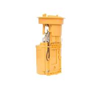VDO 2803580159302 Fuel feed unit