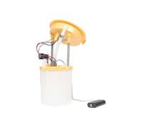 Fuel pump 2803580161302 CONTINENTAL/VDO for BMW 3 3 Touring 3 Coupe 1