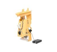 VDO 2803580167302 Fuel feed unit