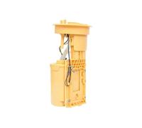 VDO 2803580169302 Fuel feed unit