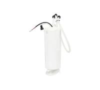 Fuel pump 2803580171302 CONTINENTAL/VDO for AUDI A8 D3