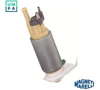 Fuel pump Electric 313011300002 MAGNETI MARELLI for FIAT ELBA
