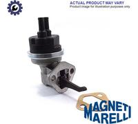 FUEL PUMP 313011300002 FOR FIAT ELBA 149 C1.000 1.5L 4cyl ELBA