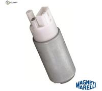 FUEL PUMP FOR OPEL ASTRA CLASSIC G ASTRA G COMBO MAGNETI MARELLI 313011300004
