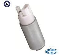 FUEL PUMP FOR OPEL ASTRA CLASSIC G ASTRA G COMBO MAGNETI MARELLI 313011300004