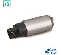 Fuel Pump 313011300131