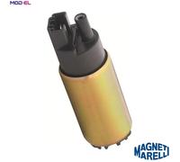 FUEL PUMP 313011300006 FOR INFINITI HYUNDAI ACCENT/III/IV/GYRO MATRIX EXCEL 6cyl