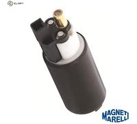 Magneti Marelli Fuel Pump 313011300007 for Ford Transit/Connect, Focus/Turnier/Clipper 2.0L 4cyl