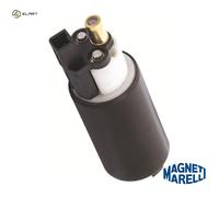 FUEL PUMP 313011300007 FOR FORD TRANSIT/CONNECT FOCUS/Turnier/Clipper 2.0L 4cyl