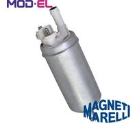FUEL PUMP 313011300009 FOR AUDI 80/B2/B3 PV/DZ/MU/JN/PM/NE/SF/JV/RU 1.8L 4cyl