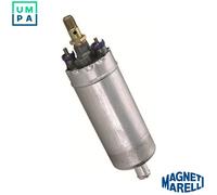 MAGNETI MARELLI 313011300014 Fuel pump