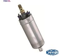 MAGNETI MARELLI 313011300014 Fuel pump