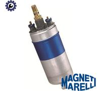 FUEL PUMP 313011300019 FOR AUDI 80/B3 4000 90/Sedan MERCEDES-BENZ 190 7A 2.3L