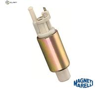 FUEL PUMP 313011300020 FOR PEUGEOT EXPERT/Platform/Chassis/Van 106/I FIAT