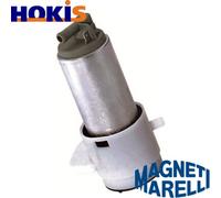 FUEL PUMP 313011300021 FOR VW GOLF/IV/Cabriolet/III SHARAN TRANSPORTER/T4/Bus