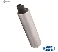 5x ✅Fits MAGNETI MARELLI 313011300022 Electric fuel pump 31301130002 ⭐UK Seller⭐