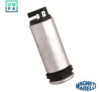 Fuel supply uni MAGNETI MARELLI 313011300023 for VW POLO (6N2) 1 1999-2001