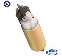 FUEL PUMP 313011300031 FOR RENAULT CLIO/II/Mk/MIO TWINGO LUTECIA FIAT 1.1L 4cyl