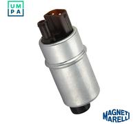 Fuel Pump Magneti Marelli 313011300032