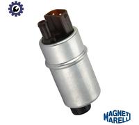 FUEL PUMP 313011300032 FOR BMW M51D25 2.5L M21D24 2.4L 6cyl 5 E34