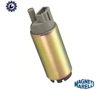 Magneti Marelli Fuel Pump 313011300039 Electric for FIAT Coupe