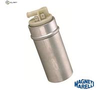 Fuel Pump Magneti Marelli 313011300049
