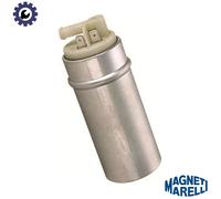 FUEL PUMP 313011300049 FOR BMW M47D20 2.0L 4cyl 5 E39 M57D25 M51D25 2.5L 6cyl