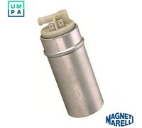 Fuel Pump Magneti Marelli 313011300049