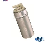 FUEL PUMP 313011300049 FOR BMW M47D20 2.0L 4cyl 5 E39 M57D25 M51D25 2.5L 6cyl