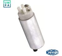 MAGNETI MARELLI 313011300052 Fuel Pump for BMW