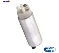 MAGNETI MARELLI 313011300052 Fuel Pump for BMW