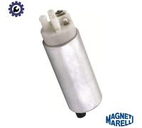 FUEL PUMP 313011300052 FOR BMW M43B18 M42B18 M40B18 1.8L M44B19 1.9L M43B16 1.6L