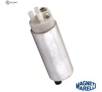 MAGNETI MARELLI 313011300052 Fuel Pump for BMW
