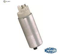 Magneti Marelli Electric Fuel Pump 313011300055 – Fits BMW 5, 5 Touring, 7