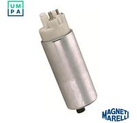 Magneti Marelli Electric Fuel Pump 313011300055 – Fits BMW 5, 5 Touring, 7