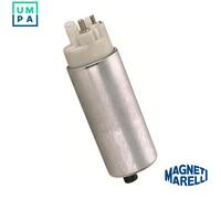 Fuel pump Electric 313011300055 MAGNETI MARELLI for BMW 5 5 Touring 7