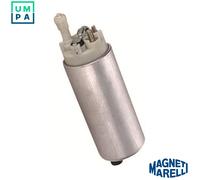FUEL PUMP 313011300057 FOR BMW M43B18 M40B18 1.8L 4cyl 5 E34 S38B38 3.8L 6cyl