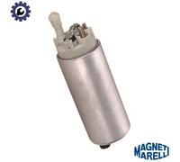 FUEL PUMP 313011300057 FOR BMW M43B18 M40B18 1.8L 4cyl 5 E34 S38B38 3.8L 6cyl