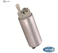New Fuel Pump for BMW:5,7,E34,E32,5 Sedan 16141182842 16141178839 16141180318