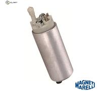 New Fuel Pump for BMW:5,7,E34,E32,5 Sedan 16141182842 16141178839 16141180318