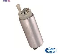 FUEL PUMP 313011300057 FOR BMW M43B18 M40B18 1.8L 4cyl 5 E34 S38B38 3.8L 6cyl