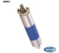 MAGNETI MARELLI 313011300062 Fuel pump